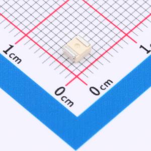 VSMY385010X01-GS08商品缩略图