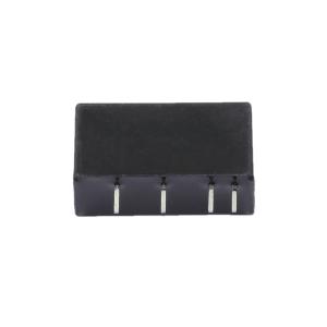 TBA 2-1212商品缩略图