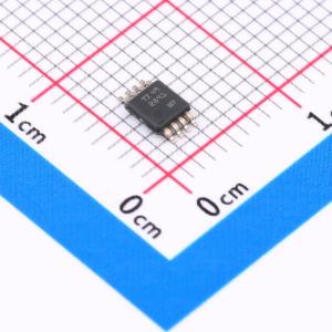 OPA2891DGNR商品缩略图