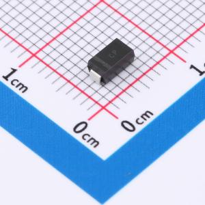 SMAJ36A CP商品缩略图