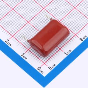 MPP473J2JD070C3F0ZR商品缩略图