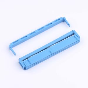 1-1658527-5商品缩略图