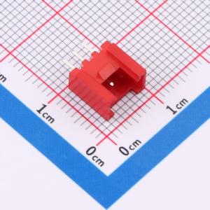 2.0-3P ZZDK-R商品缩略图