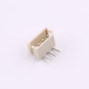 5264-3P WZMS商品缩略图