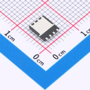 ISC240P06LMATMA1商品缩略图
