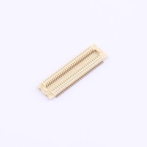 GT-B0504FSV15-60S1101商品缩略图