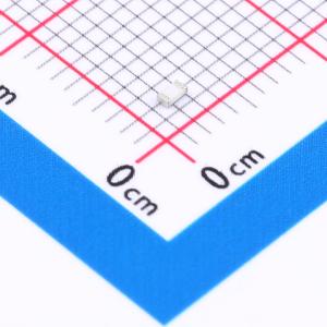 RT0603FRE0745R3L商品缩略图