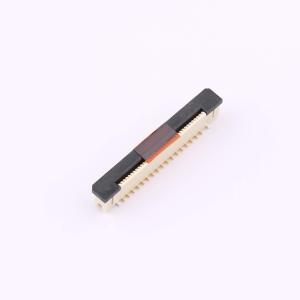 F314-1A7H1-11034商品缩略图