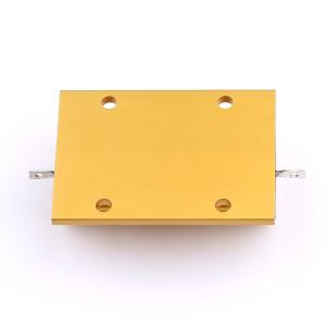 HSC10010RJ商品缩略图