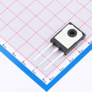 IKWH70N67PR7XKSA1商品缩略图