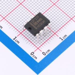 OP37FN商品缩略图