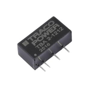 TBA 2-1212商品缩略图