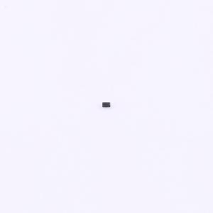 DF2B5M4ASL,L3F商品缩略图