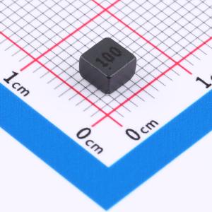 ZEPIM404030S-100M商品缩略图