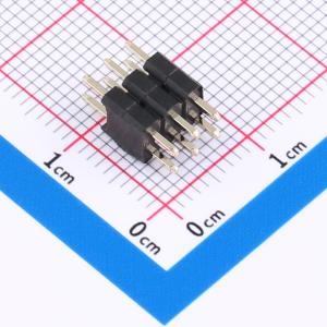 PZ254V-22-06-A31-1120商品缩略图