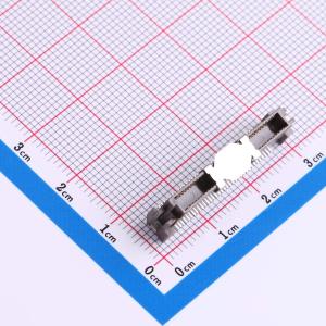 53627-0774商品缩略图