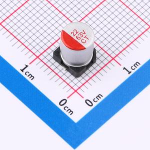 CT1J220M0607商品缩略图