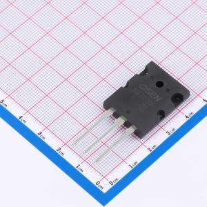 MJL21195G-OSEN商品缩略图