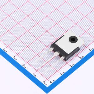 NJW1302G-OSEN商品缩略图