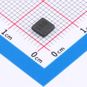 ZETC404012S100MBT-LF商品缩略图