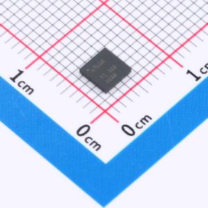 TLC69610RTWR商品缩略图