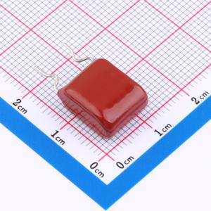 MPP474J2JC070N030ZH商品缩略图