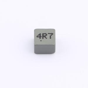 ZET-CORE-404030ST4R7MGCA商品缩略图