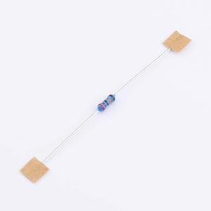 MFR-25FRF52-220K商品缩略图