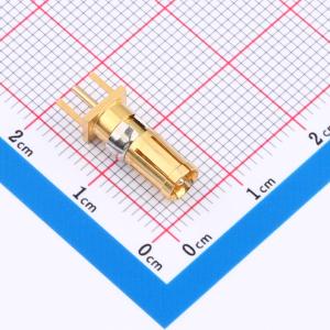 1731120049商品缩略图