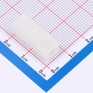 4803-187商品缩略图