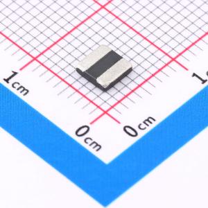 ZEPIM404012T4R7MLF商品缩略图