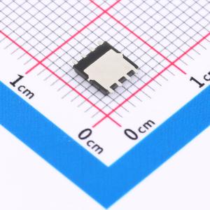 XPH3R114MC,L1XHQ商品缩略图