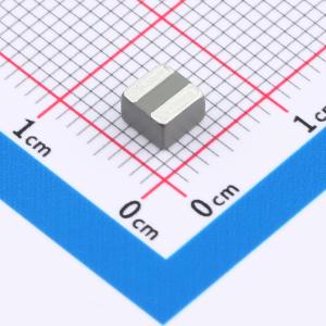 ZETC404030S-1R0MGT-LF商品缩略图