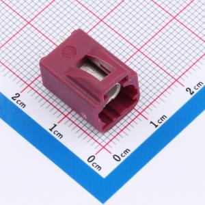 XT0RWM11-NL05-D商品缩略图