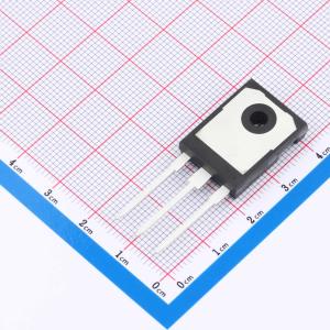 IMW65R060M2HXKSA1商品缩略图