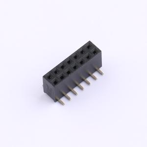 FP5E14K-B1Y74-B商品缩略图