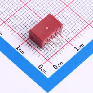 B4B-PH-K-R(LF)(SN)商品缩略图