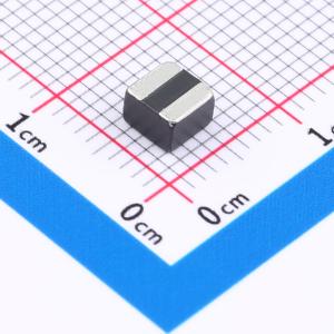 ZETC404030SR68MBT-LF商品缩略图