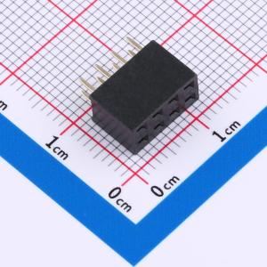 FP6N08S-B1U30-B商品缩略图