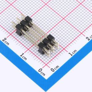 PZ254V-22-06-A30-2100商品缩略图