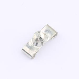 863005ATLF商品缩略图