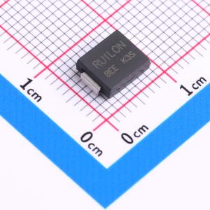 SMCJ12CA商品缩略图