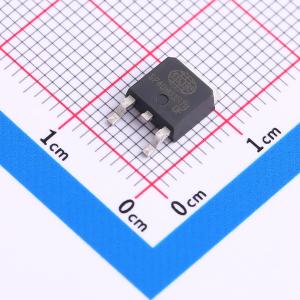 SP40N03BTH商品缩略图