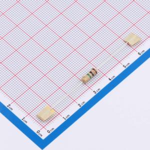 CFR-50JR-52-1M商品缩略图