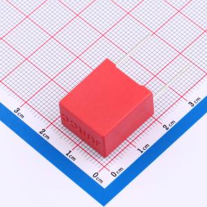 JWMPP85-175K600VDCP15D8商品缩略图