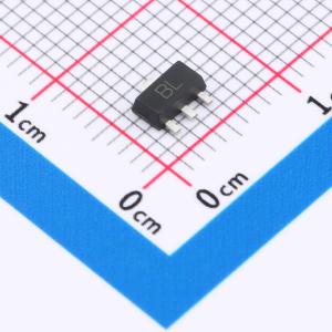 BCX56-16商品缩略图