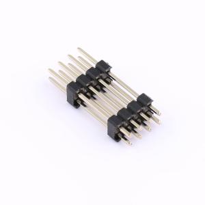 PZ254V-22-08-A60-2300商品缩略图