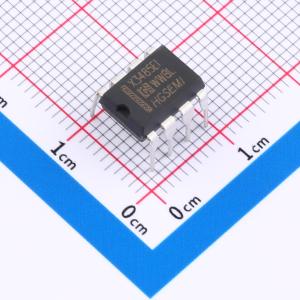 HGX3485EIN商品缩略图