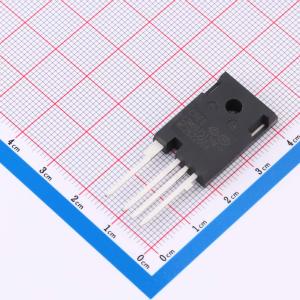 C3M0075120K-A