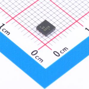 NCV8187AMN120TAG商品缩略图